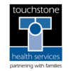 Touchstone Health Services